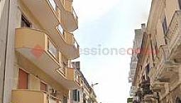 Appartamento Reggio Di Calabria