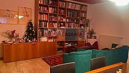 2 Camere - Motta Di Livenza