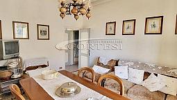 Appartamento Di Mq 115, In Bifamiliare. U/680