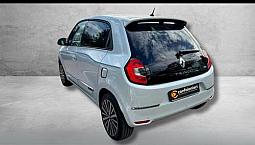 Renault Twingo Intens 22kwh