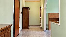 Appartamento Prato [gp2603vrg]
