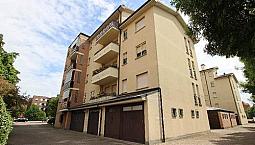 Rif.2921/A| Appartamento Trilocale