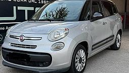 Fiat 500l Living 1.6 Multijet Garantita12mesi