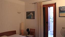 Casa Al Mare