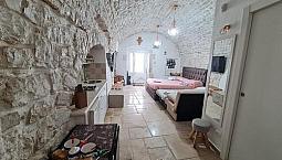 2 Locali A Bitonto