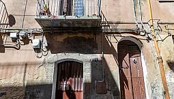 Appartamento - Caltagirone