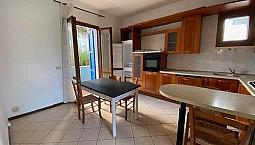 Rif.34509| Appartamento Trilocale