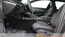 Peugeot 508 Puretech 130 Stop&Start Eat8 Sw Allu