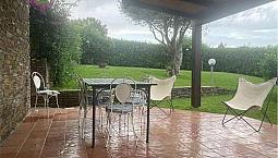 Splendida Casa Vacanze A Stintino