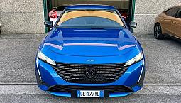 Peugeot 308 1.5 Bluehdi Allure Pack 131Cv - Full L