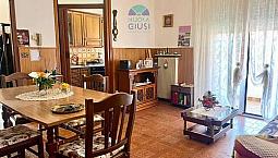 Pieris: In Palazzina Rimessa A Nuovo, Grazioso Mon