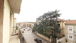 4 Locali A Prato