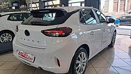 Opel Corsa 1.2 75 Cv S Edition