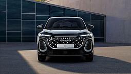 Audi Q5 Spb 40 Tdi Mhev+ S Tronic Quattro S ...