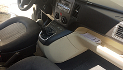 Musa 1.3 Multijet