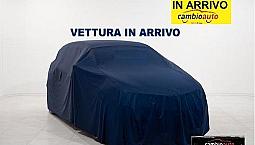 Opel Corsa 1.2 Elegance