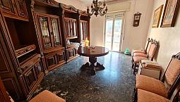 Appartamento + Posto Auto Saracinello 106 Mq