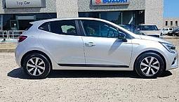 Renault Clio Tce 90 Cv Equilibre Aziendale