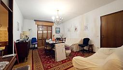 Trilocale A Caldogno