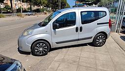 Citroen Nemo 1.3 Hdi 75Cv Fap Cmp-5 Furgone