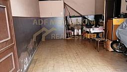 Pianoterra Con Garage
