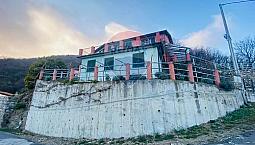 Appartamento - Casarza Ligure