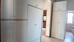 Scandicci, Attico 5 Vani Con Posto Auto