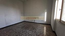 Imperia Borgo S. Moro Ultimo Piano, Vista Mare
