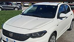 Fiat Tipo 1.3 Mjt S&S 5 Porte Business