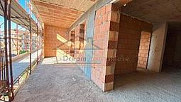Appartamento N.c. Con Box In Via M.d.grazie