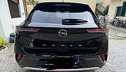 Opel Mokka 2ª Serie - 2022
