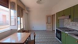 Palazzina Cielo Terra