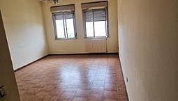 Catanzaro Sala - V. Fares Appartamento