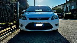 Ford Focus 2009