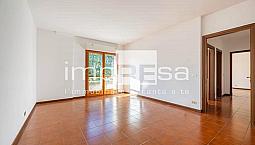 Appartamento - Fontanafredda