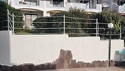 Privato Vende Attico 150 Mt. Dal Mare