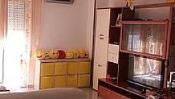 Appartamento - San Salvo