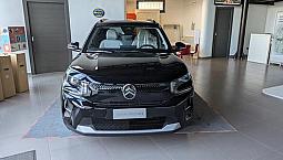 Citroen C3 100 Max Km0