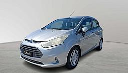 Ford B-Max - B-Max 1.5 Tdci 75 Cv