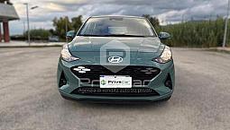 Hyundai I10 1.0 Mpi Prime