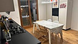 Campalto Splendido Con Giardino Privato