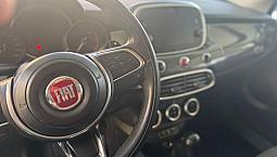 Fiat 500x 1.6 Multijet 120 Cv Dct Business