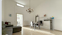 Appartamento Centro Storico