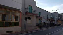 Montemesola Via Matteotti Ampio 3 Vani