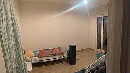 Appartamento 90Mq