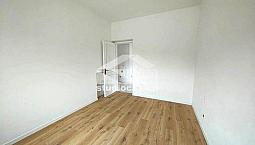 Rovereto - San Giorgio Esclusiva Studio Casa