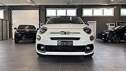 Fiat 500x 1.0 T3 120 Cv Dolcevita- Promo