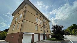 3 Locali A Noale