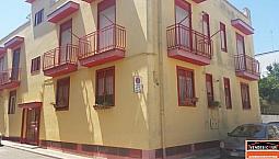 Trivani + Acc. Zona Montrone Via Rutigliano