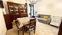 Appartamento A - Centromassa